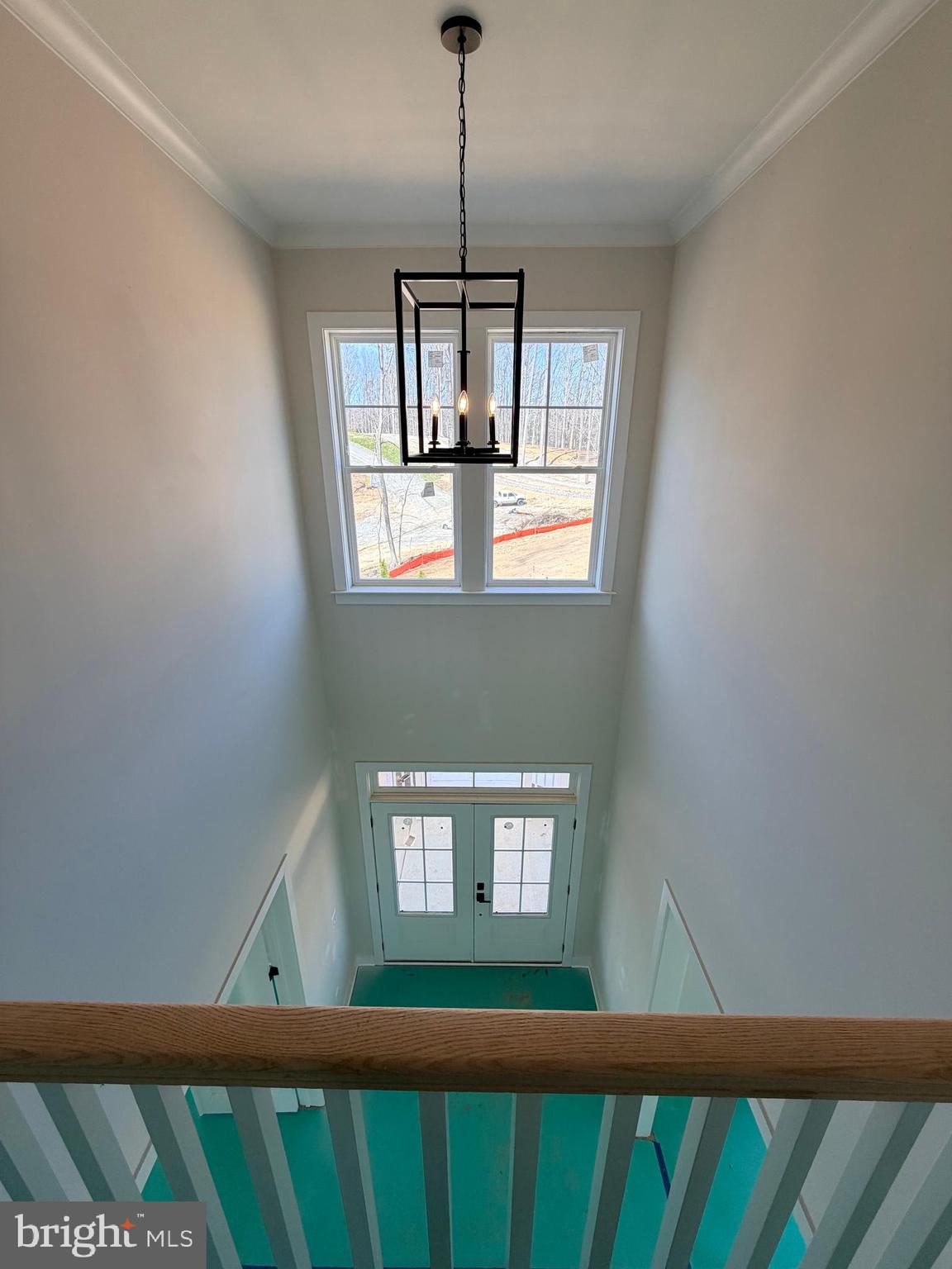 300 Compass Cove Mineral, VA 23117 - Photo 6 of 22