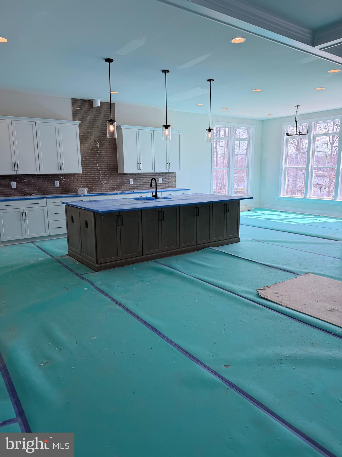 300 Compass Cove Mineral, VA 23117 - Photo 7 of 22