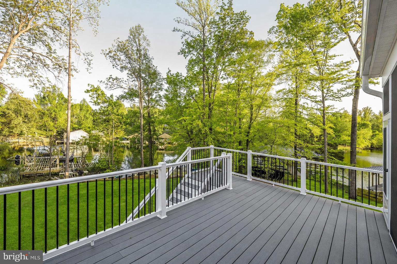 300 Compass Cove Mineral, VA 23117 - Photo 7 of 47