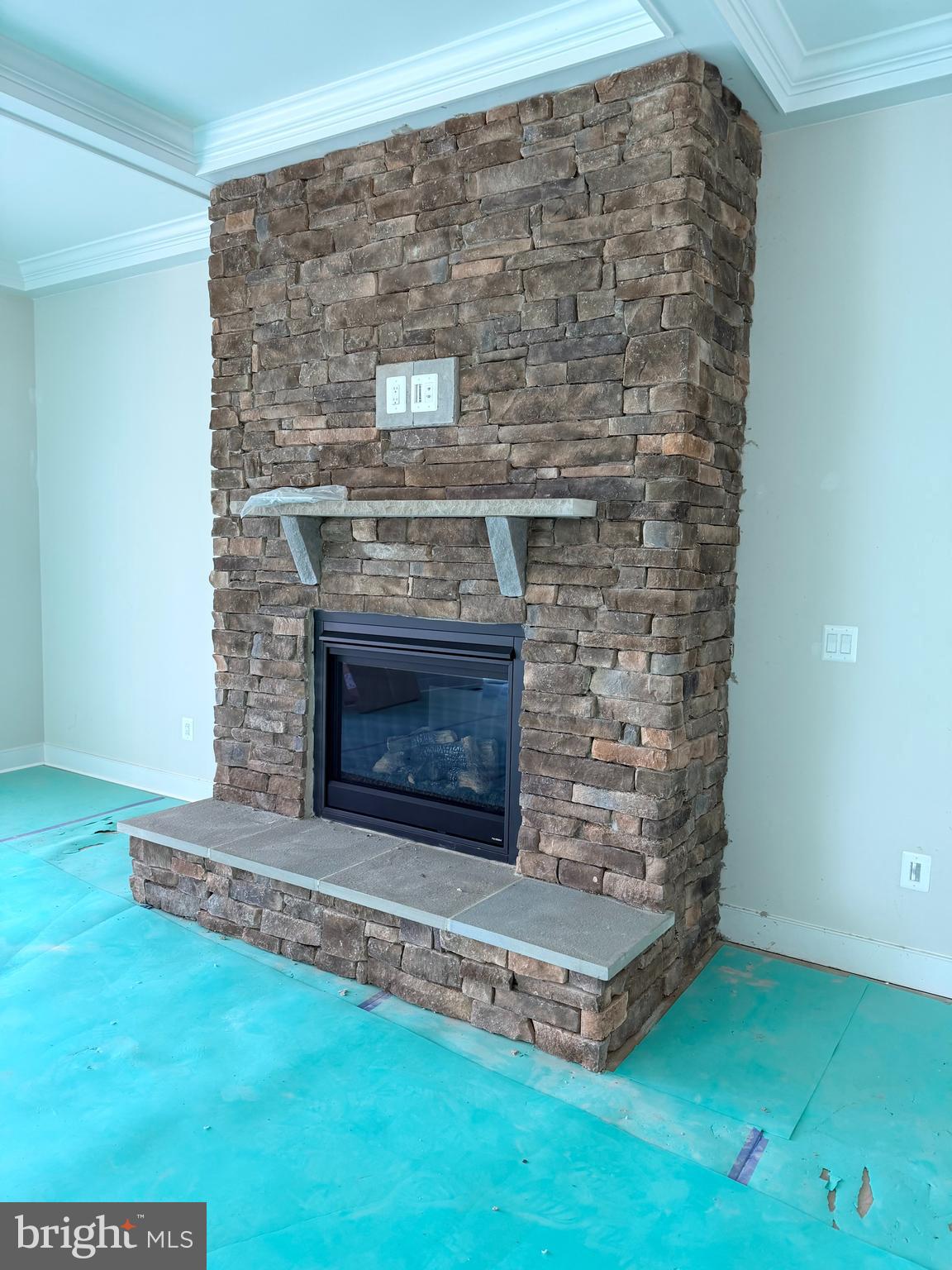 300 Compass Cove Mineral, VA 23117 - Photo 8 of 22