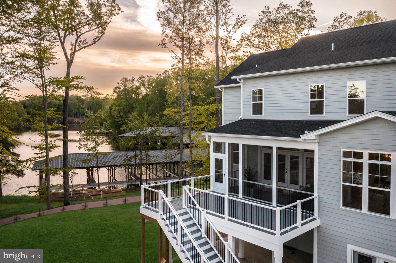 300 Compass Cove Mineral, VA 23117 - Photo 8 of 47