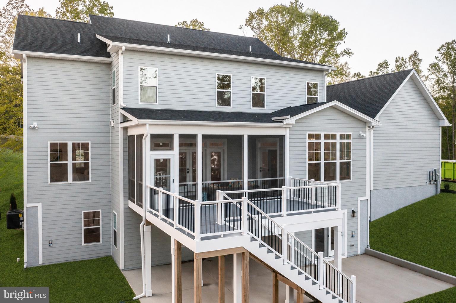 300 Compass Cove Mineral, VA 23117 - Photo 9 of 47