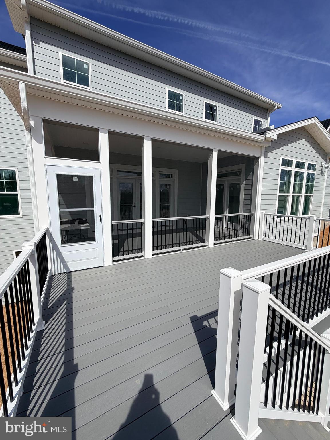 300 Compass Cove Mineral, VA 23117 - Photo 9 of 22