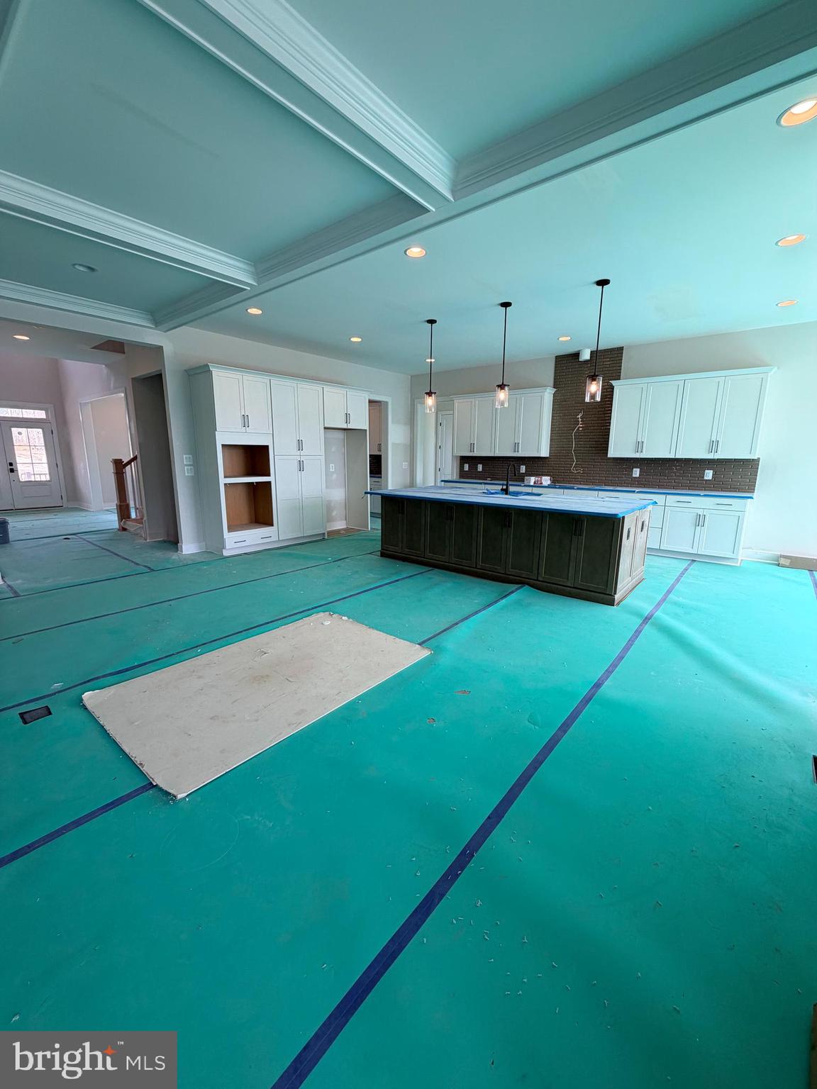 300 Compass Cove Mineral, VA 23117 - Photo 10 of 22