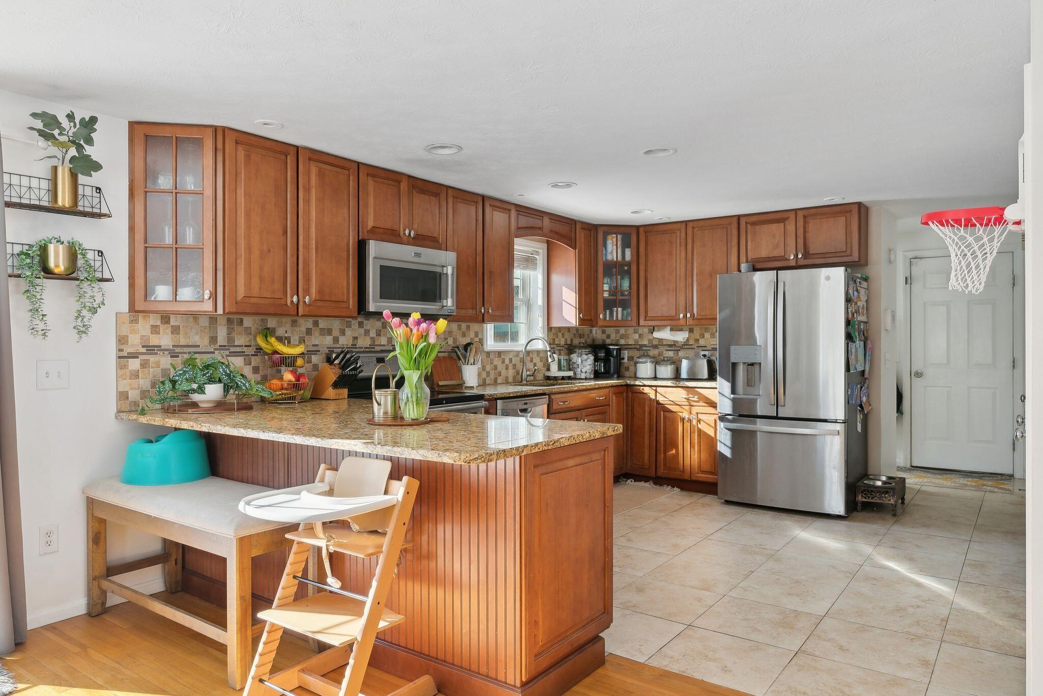 15 Pondview Road Old Orchard Beach, ME 04064 - Photo 12 of 33 19_DSC09915