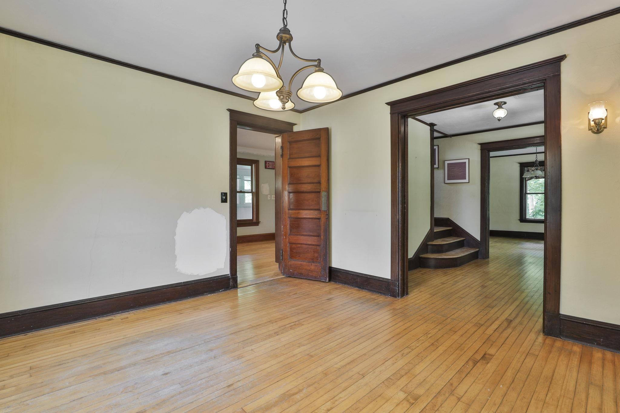 108 Ponemah Road Amherst, NH 03031 - Photo 13 of 30