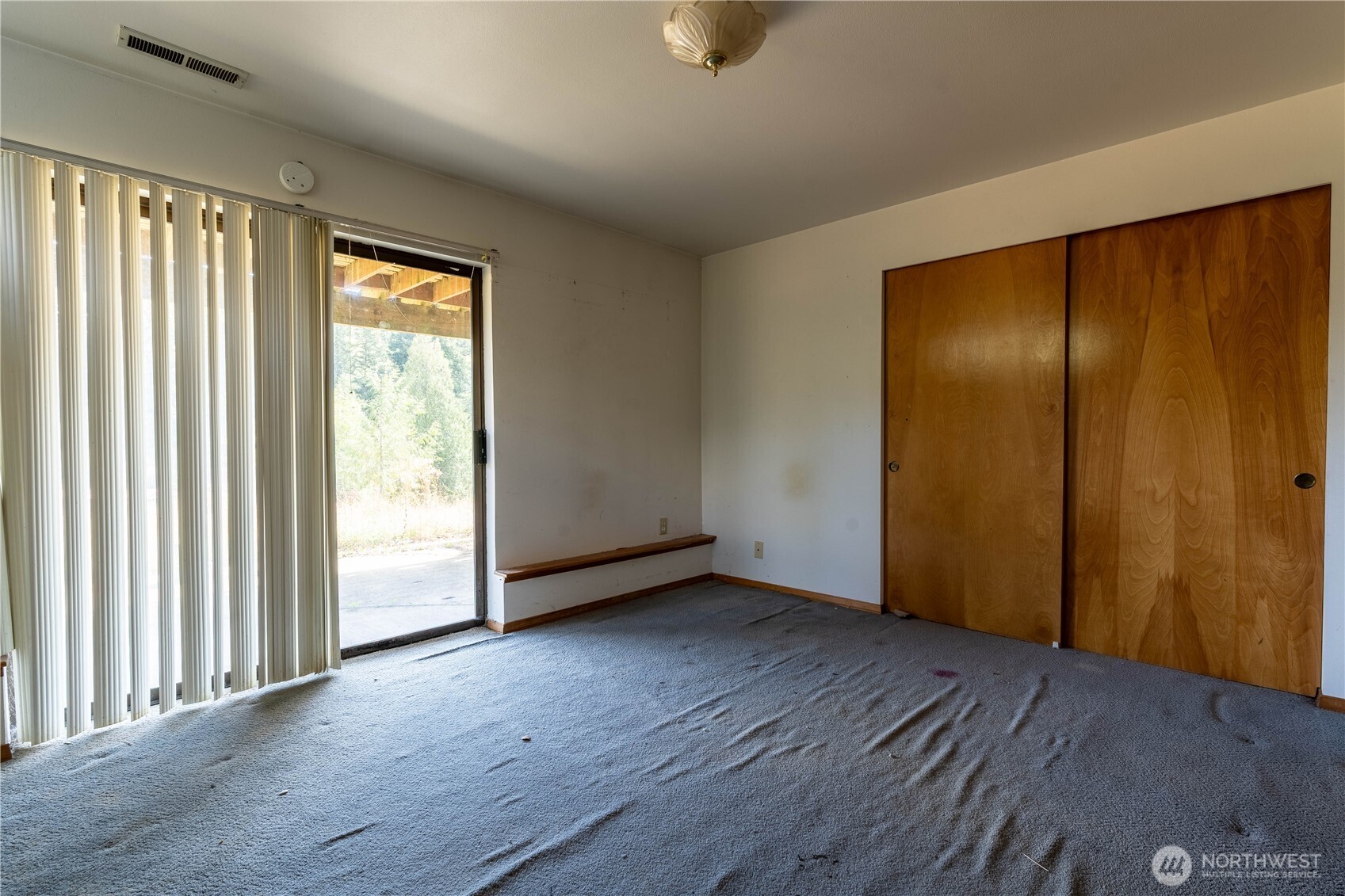 10702 Cramer Road Northwest Gig Harbor, WA 98329 - Photo 23 of 32 Gallery Image 23