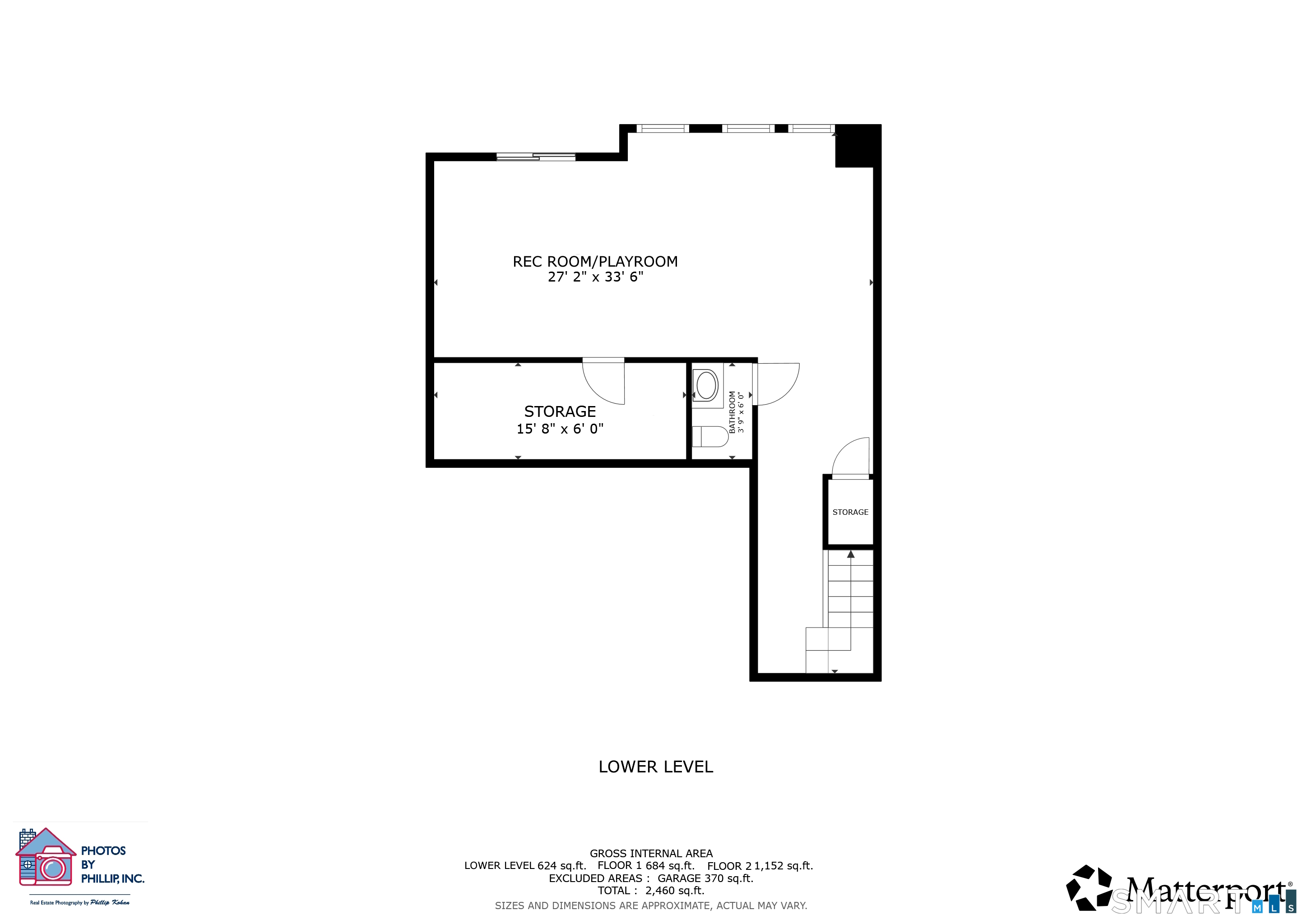 560 River Road, Unit 33 Shelton, CT 06484 - Photo 33 of 40 Gallery Image 33