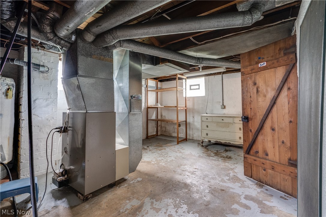 2909 8th Street Northwest Canton, OH 44708 - Photo 20 of 23 Gallery Image 20
