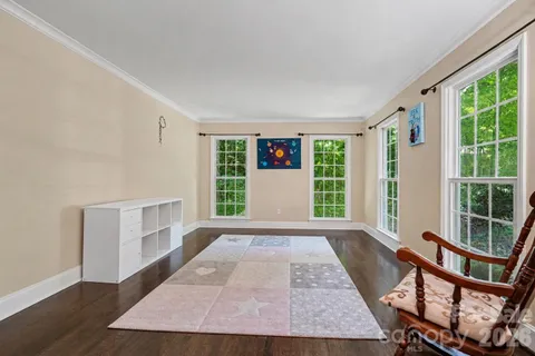 $800,000 | 5812 Camelot Drive, Charlotte, NC 28270
