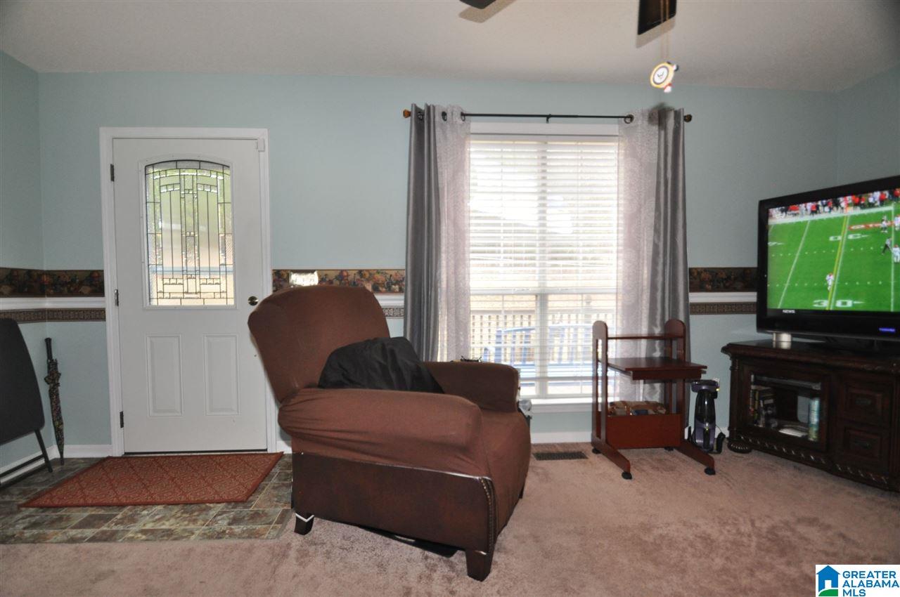 5072 Reeder Road Dora, AL 35062 - Photo 4 of 50