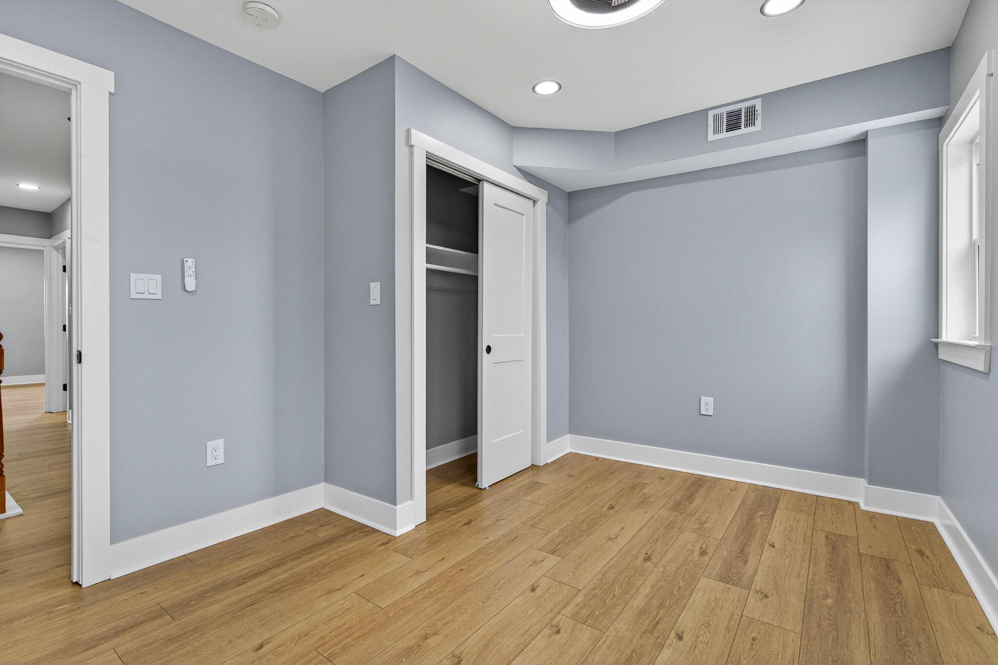 262 Colgate Baltimore, MD 21222 - Photo 29 of 48