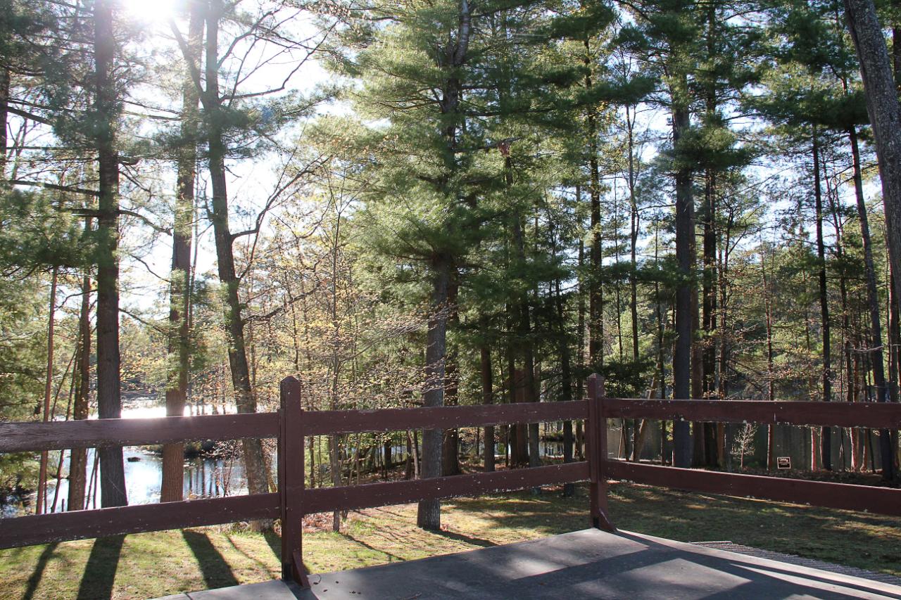 4054 River Road Rhinelander, WI 54501 - Photo 41 of 42 Gallery Image 41