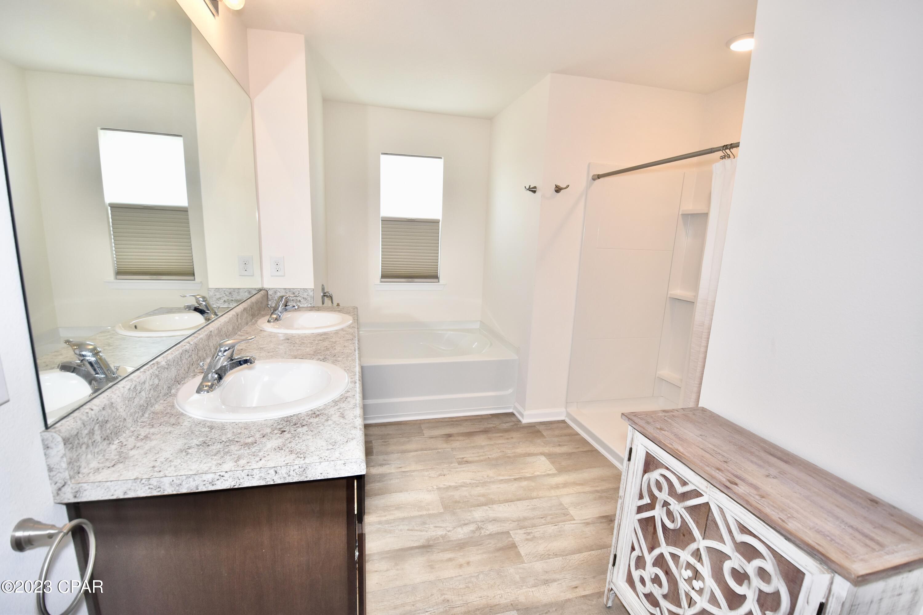 140 Merrion Road Panama City, FL 32409 - Photo 34 of 68 Gallery Image 34