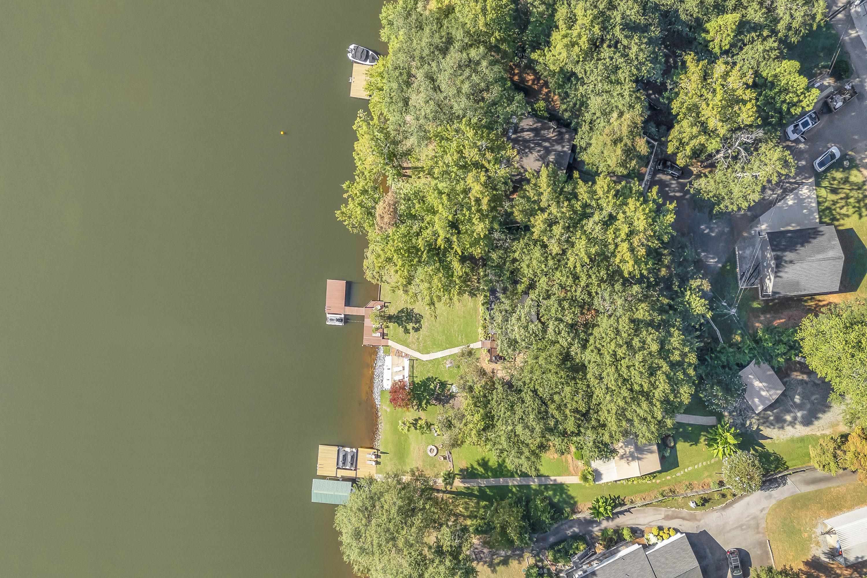 151 Wendy Lane Inman, SC 29349 - Photo 32 of 38