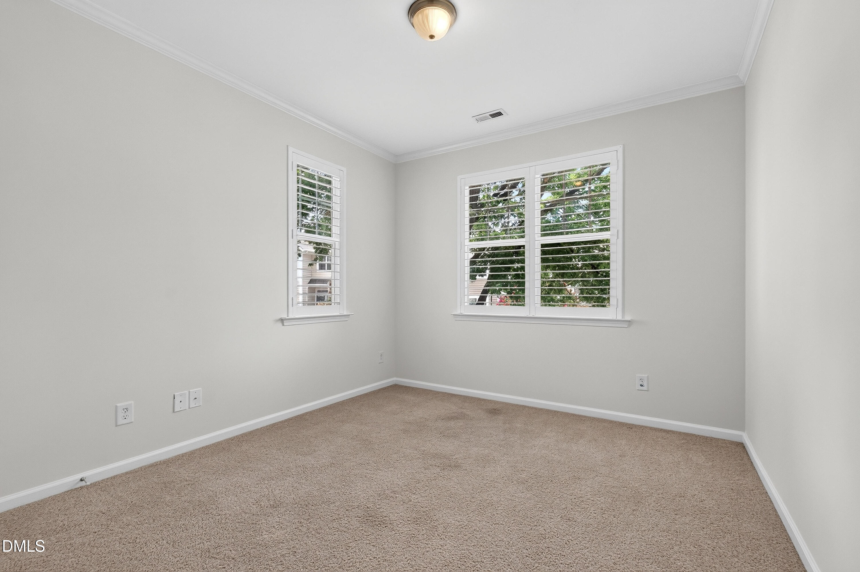 4920 Amber Clay Lane Raleigh, NC 27612 - Photo 33 of 45