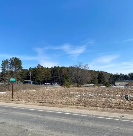 $42,500 | 7430 Rapid City Road Northwest, Unit LOT #2, Rapid City, MI 49676