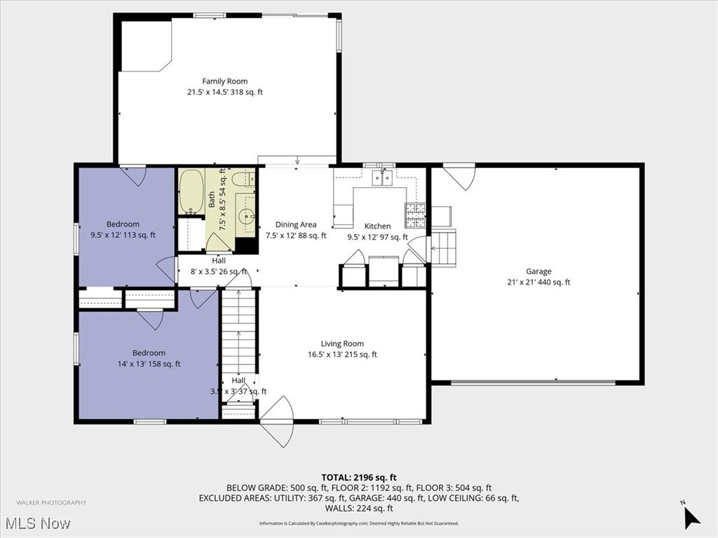 1090 Novak Road Grafton, OH 44044 - Photo 33 of 35 Gallery Image 33