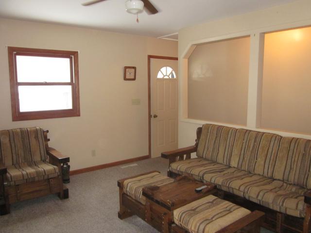 5707 St Germain Road St. Germain, WI 54558 - Photo 4 of 6 Gallery Image 4