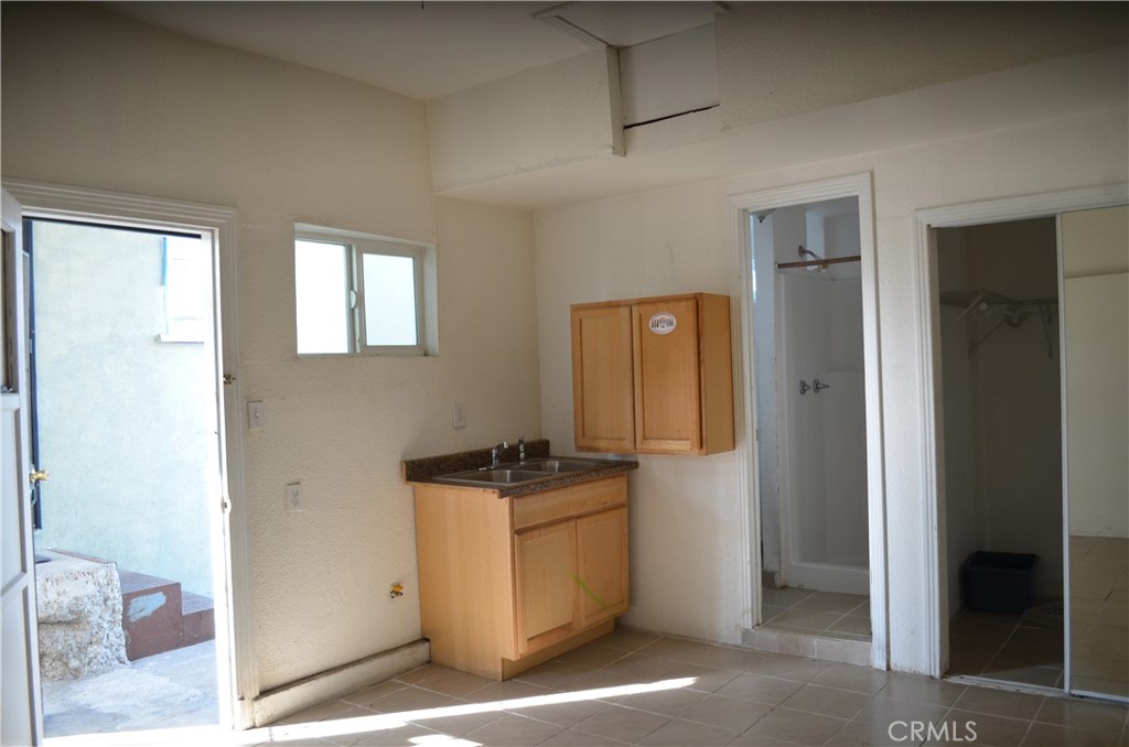 4139 St George Place Riverside, CA 92504 - Photo 36 of 42 Another angle of the ADU