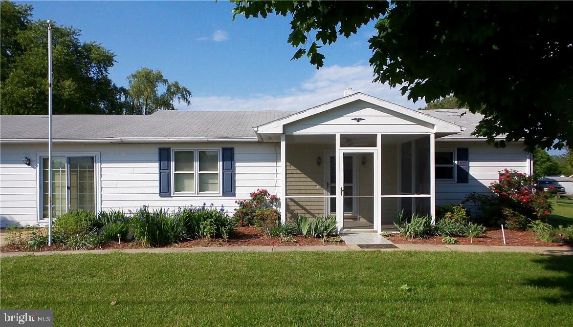 23125 Argos Corner Road Milford, DE 19963 - Photo 1 of 15 Gallery Image 1