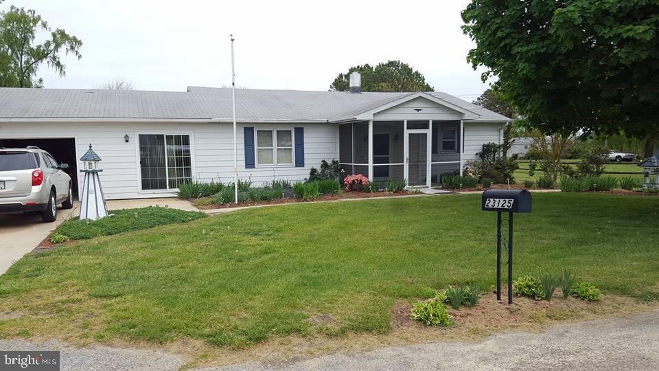 23125 Argos Corner Road Milford, DE 19963 - Photo 14 of 15 Gallery Image 14