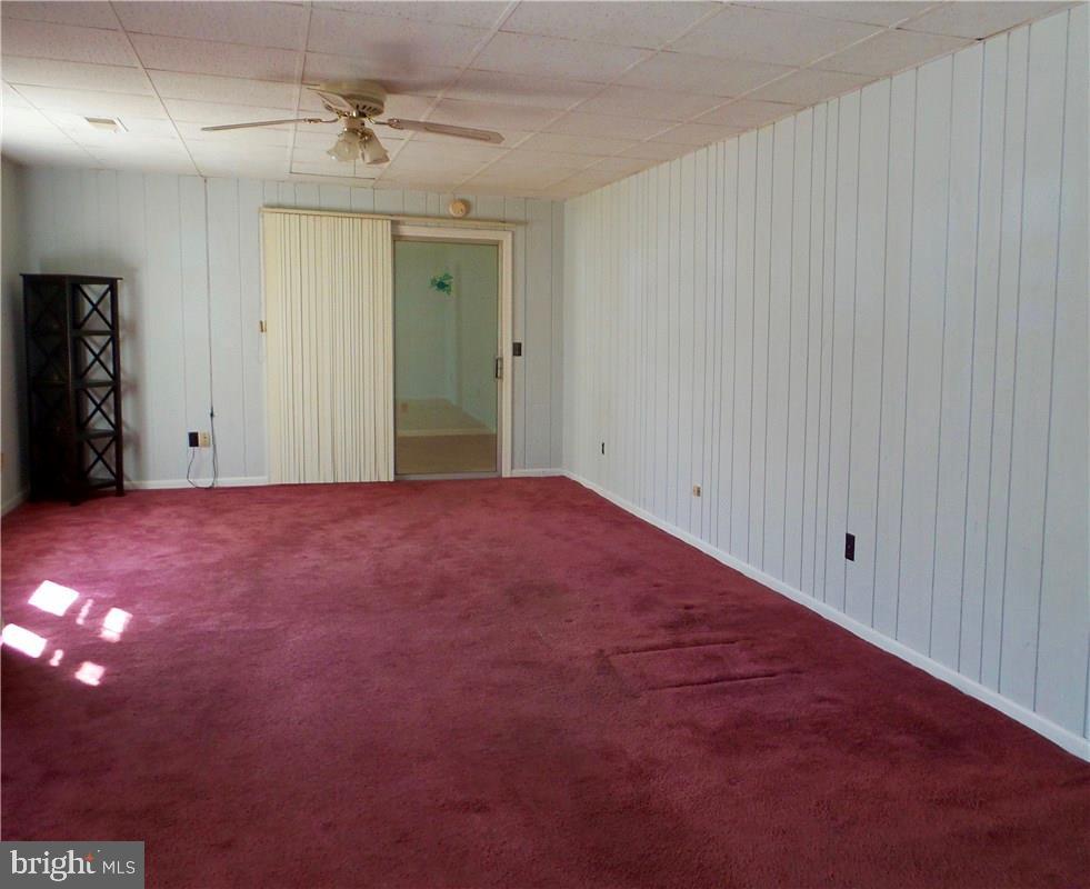 23125 Argos Corner Road Milford, DE 19963 - Photo 3 of 15 Gallery Image 3