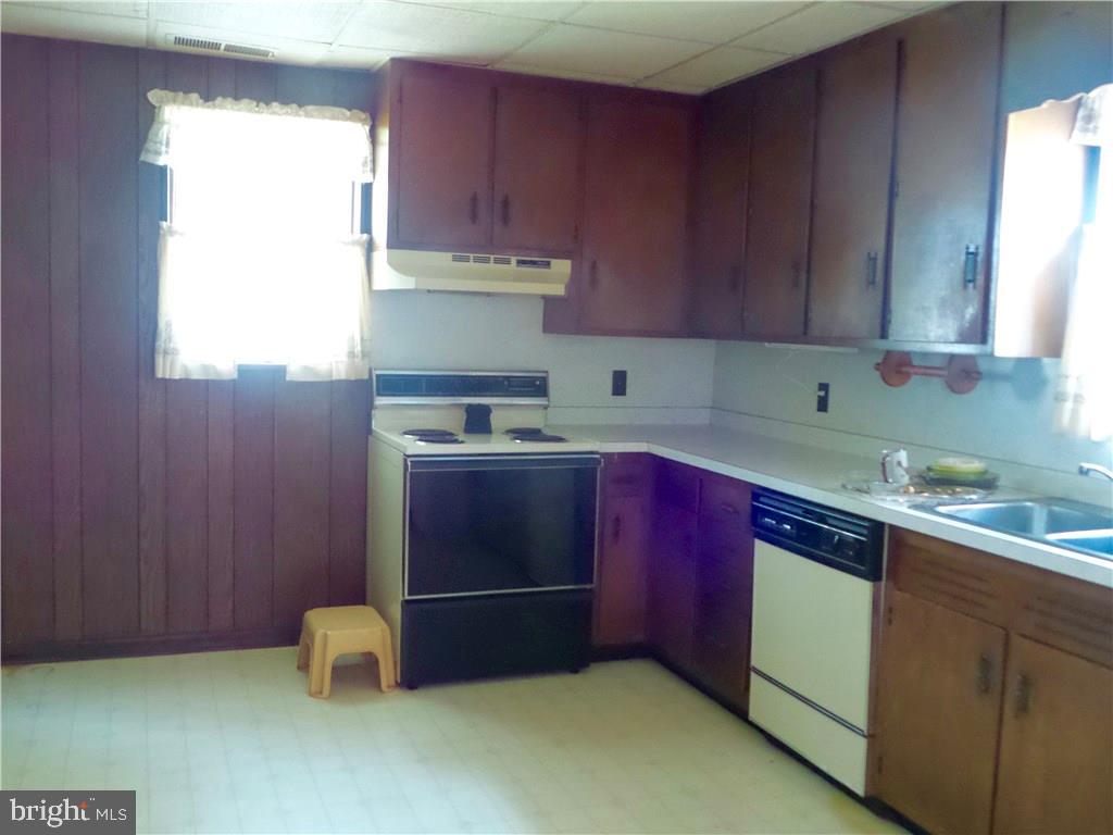 23125 Argos Corner Road Milford, DE 19963 - Photo 4 of 15 Gallery Image 4