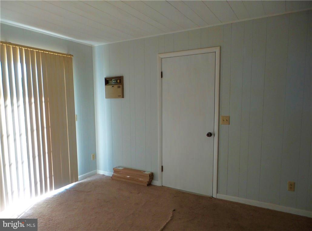 23125 Argos Corner Road Milford, DE 19963 - Photo 7 of 15 Gallery Image 7