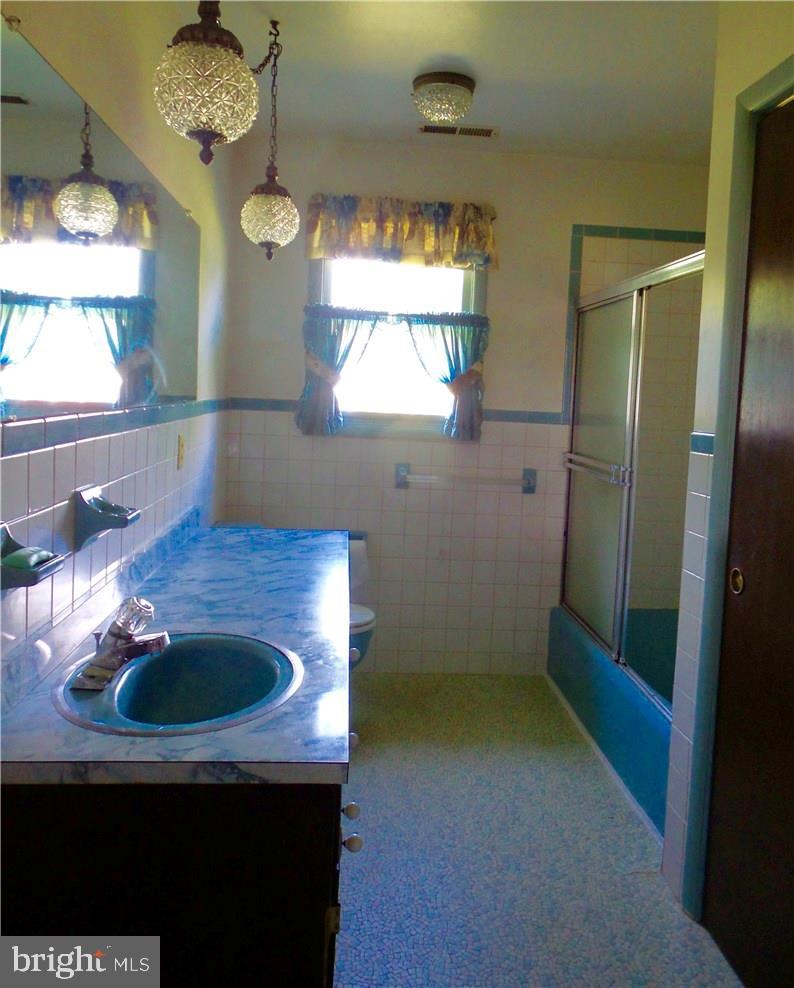 23125 Argos Corner Road Milford, DE 19963 - Photo 9 of 15 Gallery Image 9
