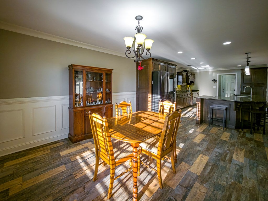 4689 Rudy Way Hahira, GA 31632 - Photo 9 of 36 Gallery Image 9