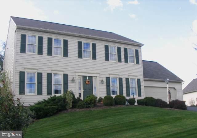 2210 Raleigh Road Hummelstown, PA 17036 - Photo 1 of 6 Gallery Image 1