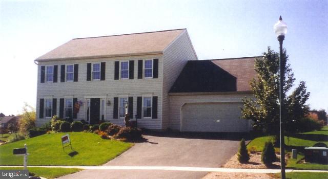 2210 Raleigh Road Hummelstown, PA 17036 - Photo 2 of 6 Gallery Image 2