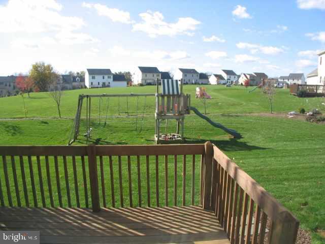 2210 Raleigh Road Hummelstown, PA 17036 - Photo 3 of 6 Gallery Image 3