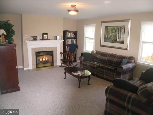 2210 Raleigh Road Hummelstown, PA 17036 - Photo 4 of 6 Gallery Image 4