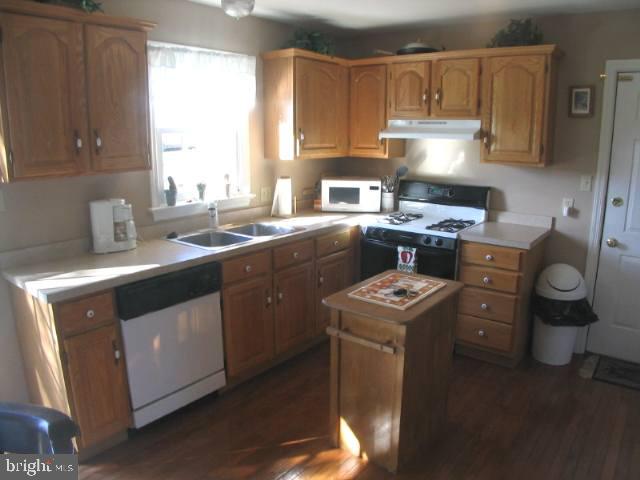 2210 Raleigh Road Hummelstown, PA 17036 - Photo 5 of 6 Gallery Image 5