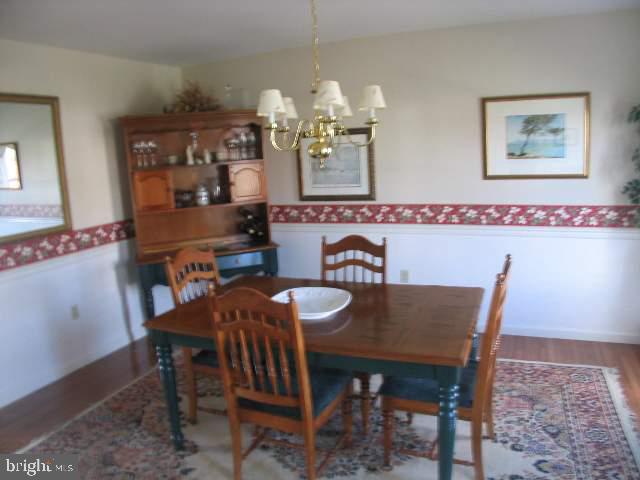 2210 Raleigh Road Hummelstown, PA 17036 - Photo 6 of 6 Gallery Image 6
