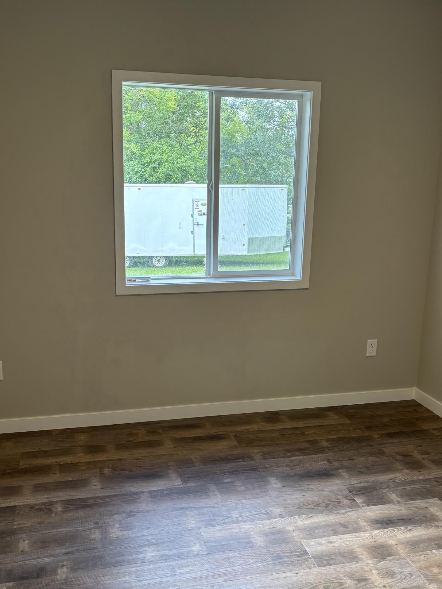125 2nd Street Southwest Akeley, MN 56433 - Photo 15 of 18
