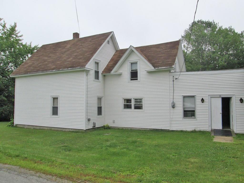 16 Pond Road Eddington, ME 04428 - Photo 25 of 35 Photo