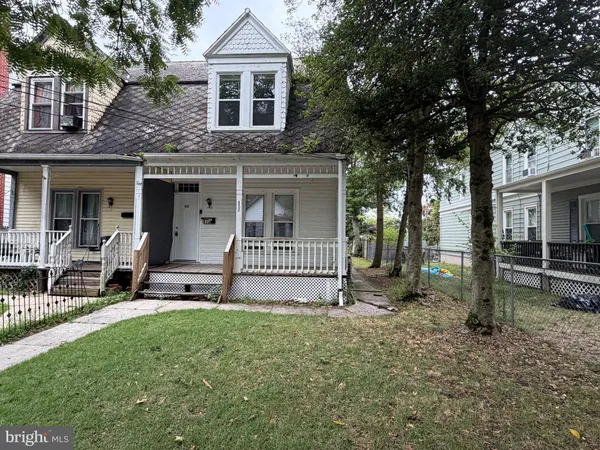 $1,850 | 572 Columbia Avenue, Millville, NJ 08332
