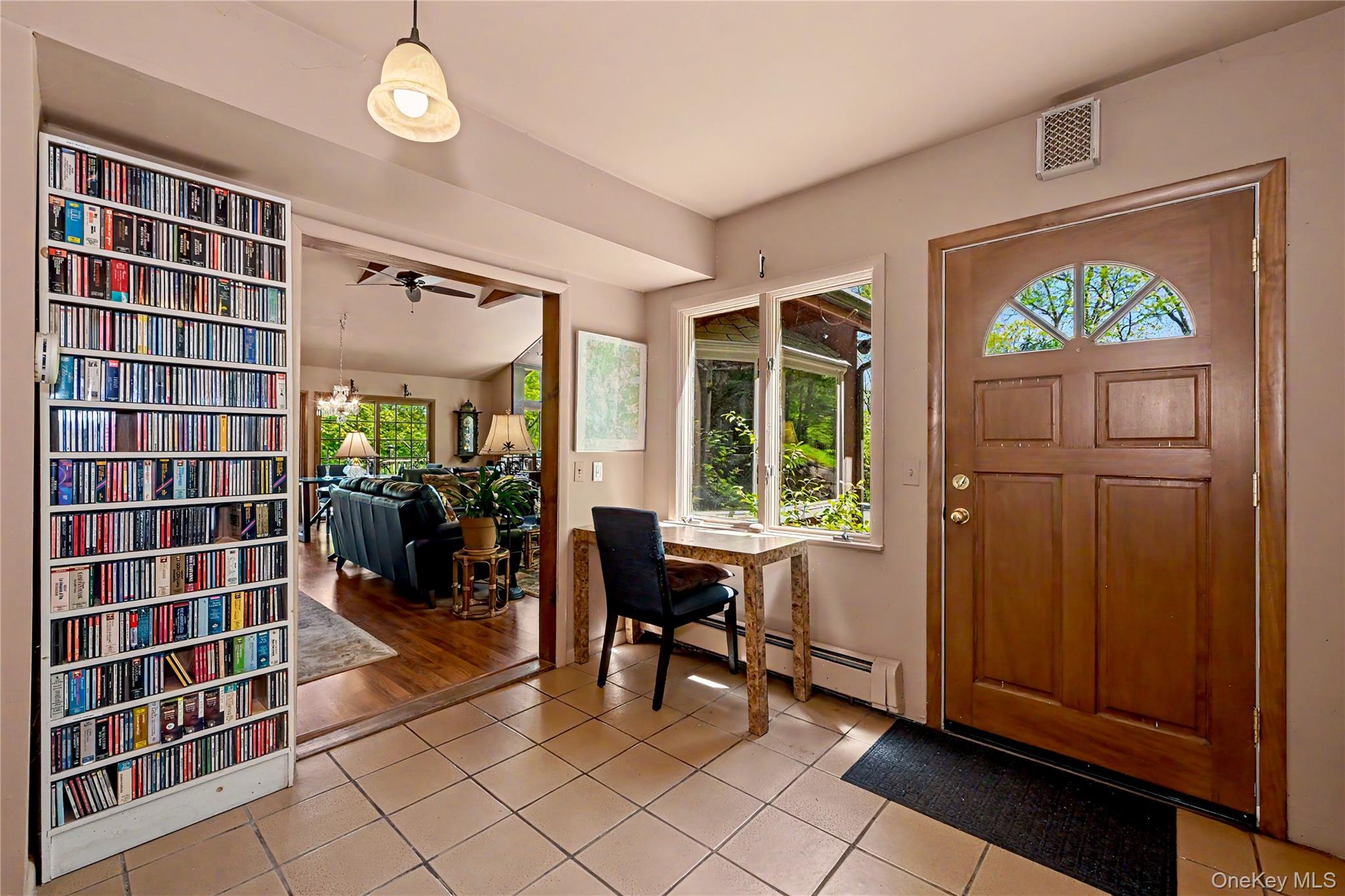 631 Croton Falls Road Carmel, NY 10512 - Photo 6 of 43 a view of work space with windows