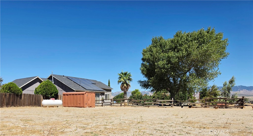 50008 3 Points Road Lancaster, CA 93536 - Photo 25 of 51 Gallery Image 25