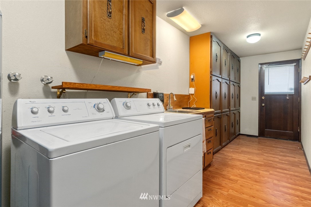 1212 Johnson Road Centralia, WA 98531 - Photo 13 of 21 Gallery Image 13