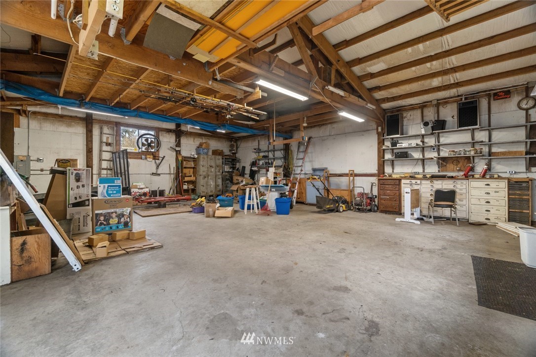 1212 Johnson Road Centralia, WA 98531 - Photo 16 of 21 Gallery Image 16
