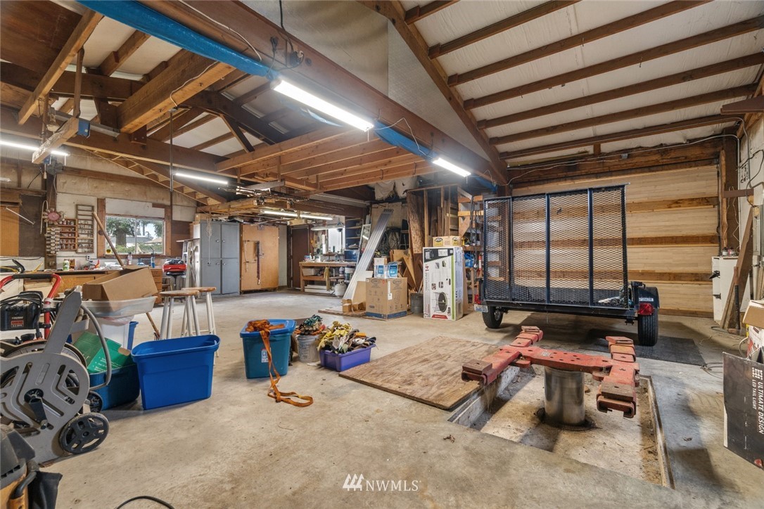 1212 Johnson Road Centralia, WA 98531 - Photo 17 of 21 Gallery Image 17