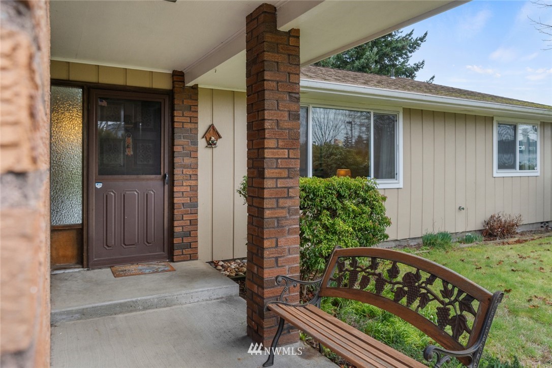 1212 Johnson Road Centralia, WA 98531 - Photo 18 of 21 Gallery Image 18