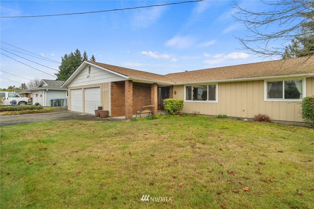 1212 Johnson Road Centralia, WA 98531 - Photo 19 of 21 Gallery Image 19