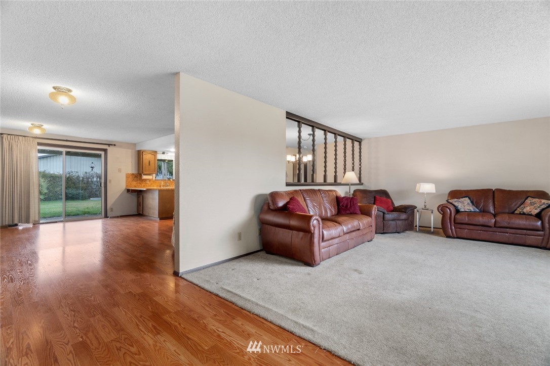 1212 Johnson Road Centralia, WA 98531 - Photo 2 of 21 Gallery Image 2