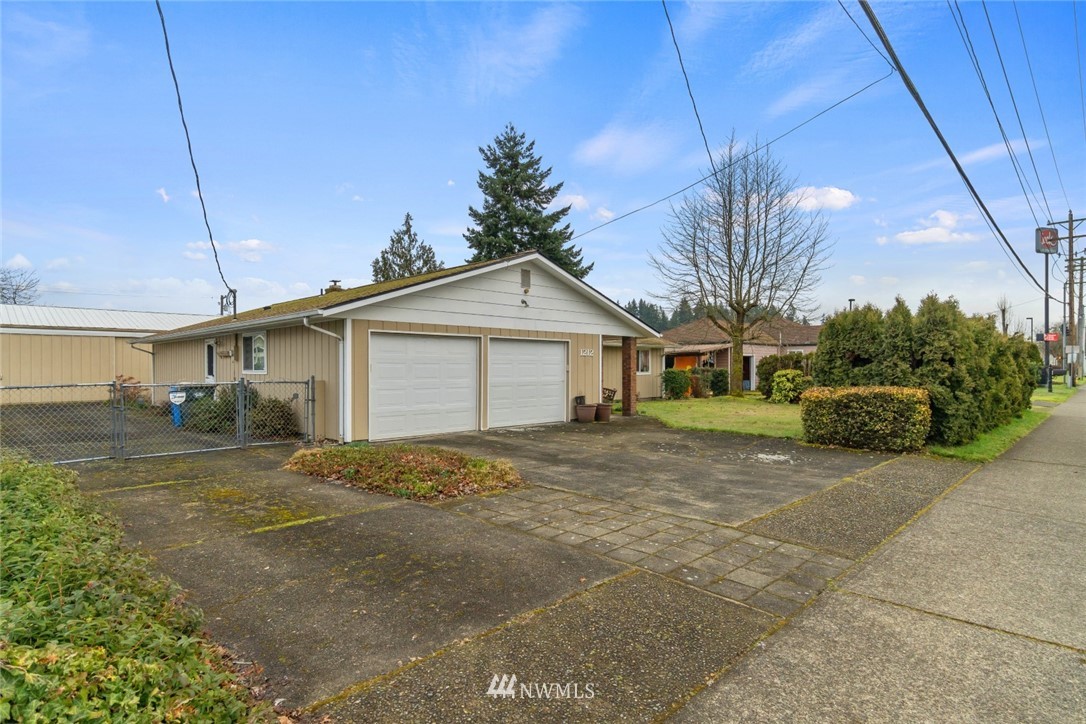 1212 Johnson Road Centralia, WA 98531 - Photo 21 of 21 Gallery Image 21