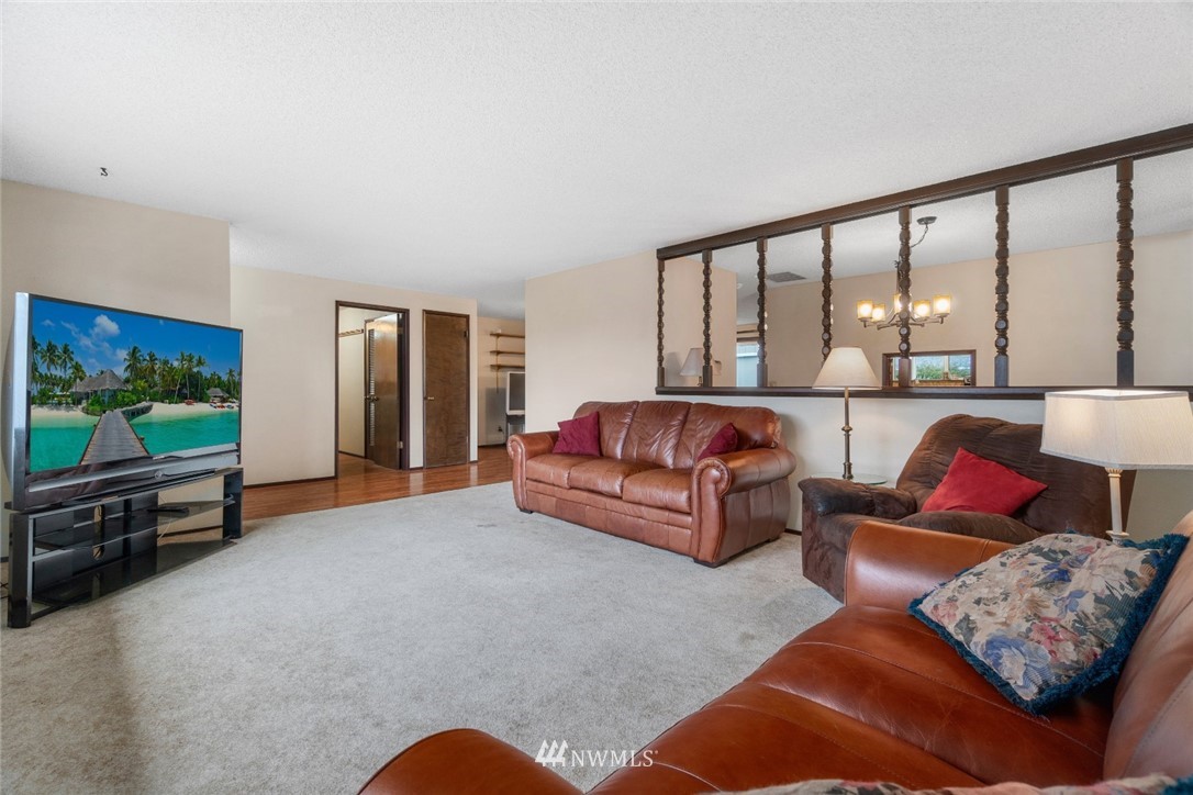1212 Johnson Road Centralia, WA 98531 - Photo 3 of 21 Gallery Image 3